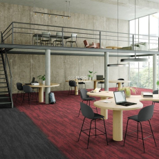 Rudiments Коллекция Clay Clay 363 фото 3 | FLOORDEALER